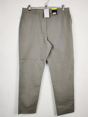 Buy online pre-used pre-loved 100% authentic & Original branded Marks & Spencer (DP-187) available in Pakistan. Top international brands avilable.