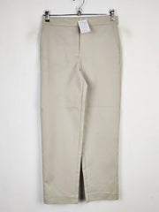 Buy online pre-used pre-loved 100% authentic & Original branded Marks & Spencer (DP-194) available in Pakistan. Top international brands avilable.