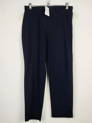 Marks & Spencer (DP-204)