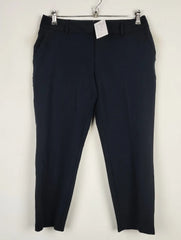Dorothy Perkins (DP-206)