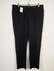 Marks & Spencer (DP-209)