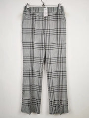 Buy online pre-used pre-loved 100% authentic & Original branded Primark (DP-20) available in Pakistan. Top international brands avilable.