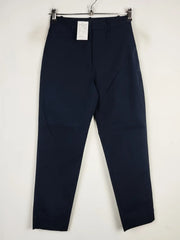 Marks & Spencer (DP-213)