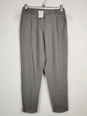 Marks & Spencer (DP-217)