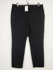 Marks & Spencer (DP-223)