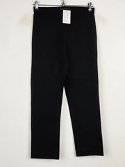 Marks & Spencer (DP-225)