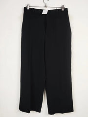 Buy online pre-used pre-loved 100% authentic & Original branded Zara (DP-22) available in Pakistan. Top international brands avilable.