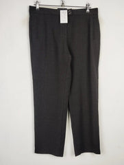 Marks & Spencer (DP-231)