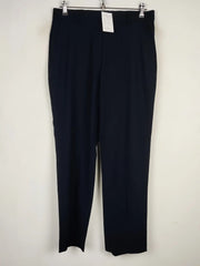 Marks & Spencer (DP-232)