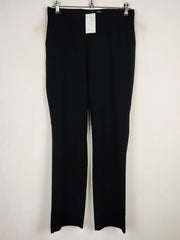 Marks & Spencer (DP-237)