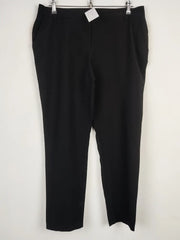 Primark (DP-242)