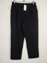 Asos (DP-245)
