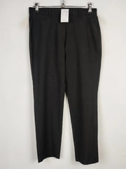 Marks & Spencer (DP-254)