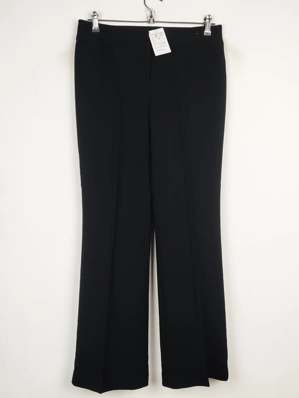 Buy online pre-used pre-loved 100% authentic & Original branded Next (DP-25) available in Pakistan. Top international brands avilable.