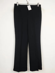 Buy online pre-used pre-loved 100% authentic & Original branded Next (DP-25) available in Pakistan. Top international brands avilable.