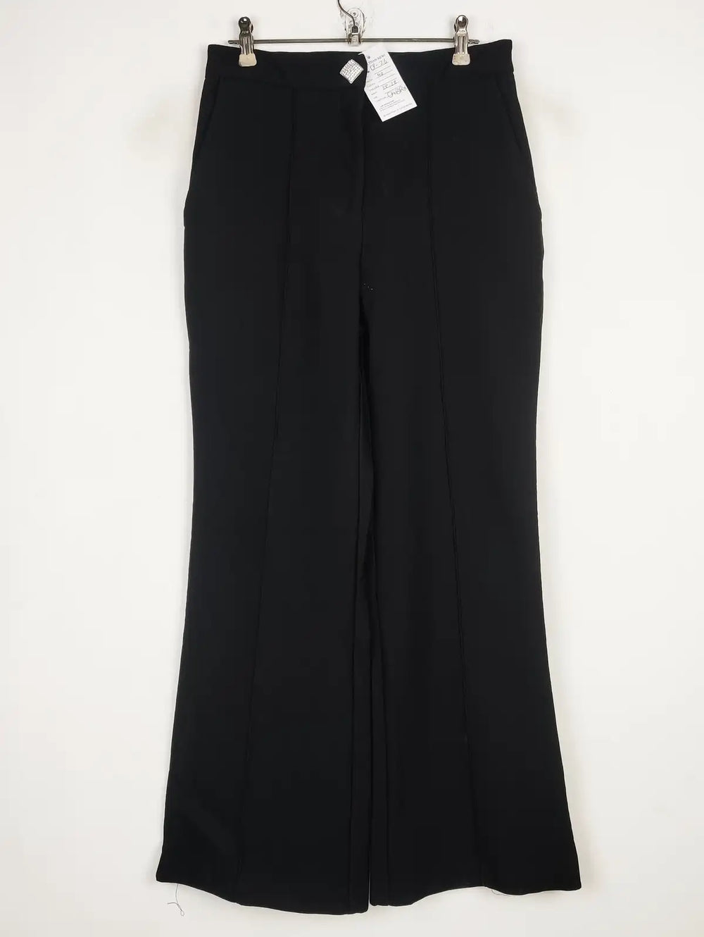 Buy online pre-used pre-loved 100% authentic & Original branded River Island (DP-26) available in Pakistan. Top international brands avilable.