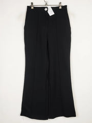 Buy online pre-used pre-loved 100% authentic & Original branded River Island (DP-26) available in Pakistan. Top international brands avilable.