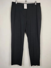 Marks & Spencer (DP-279)