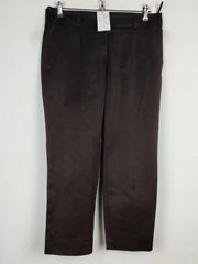 Unknown Brand (DP-280)
