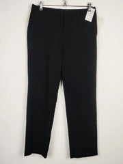 Marks & Spencer (DP-281)