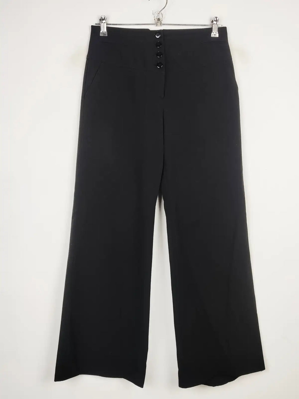 Buy online pre-used pre-loved 100% authentic & Original branded Ethel Austin (DP-28) available in Pakistan. Top international brands avilable.