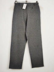 Unknown Brand (DP-291)