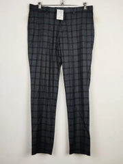 Primark (DP-298)