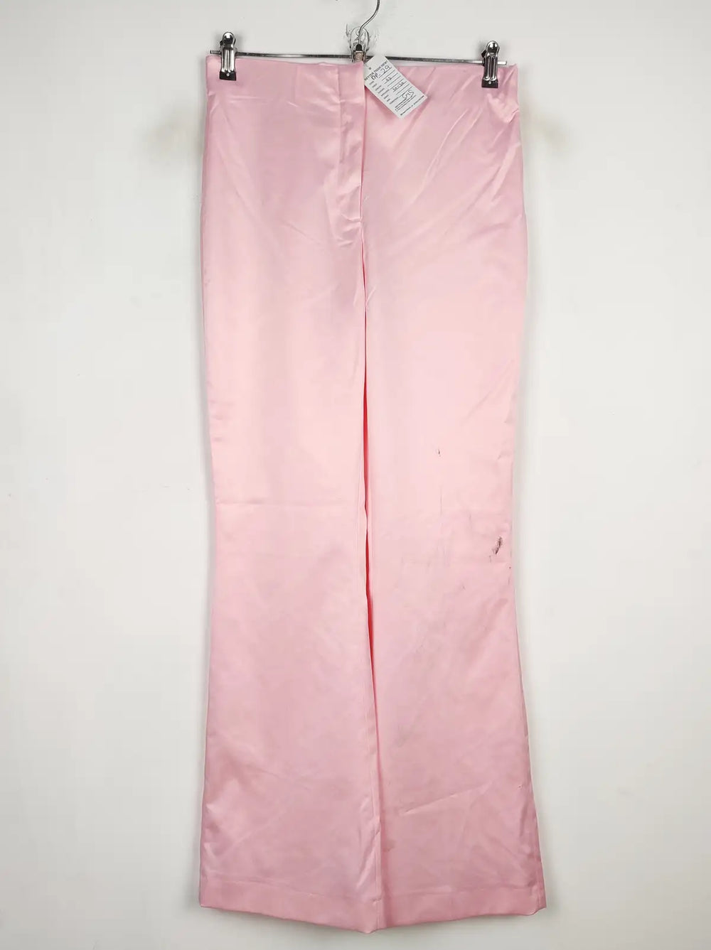 Buy online pre-used pre-loved 100% authentic & Original branded Zara (DP-29) available in Pakistan. Top international brands avilable.