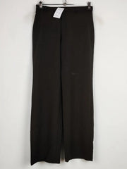 Unknown Brand (DP-308)