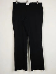 Marks & Spencer (DP-310)