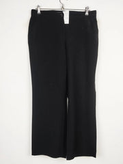 Buy online pre-used pre-loved 100% authentic & Original branded Maine (DP-31) available in Pakistan. Top international brands avilable.