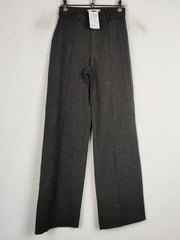 Pull&Bear (DP-329)