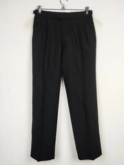 Buy online pre-used pre-loved 100% authentic & Original branded Unknown Brand (DP-33) available in Pakistan. Top international brands avilable.