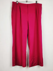 Marks & Spencer (DP-341)