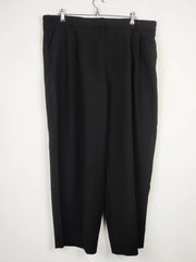 Buy online pre-used pre-loved 100% authentic & Original branded F&F (DP-34) available in Pakistan. Top international brands avilable.