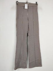 Primark (DP-354)
