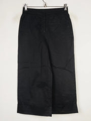 Buy online pre-used pre-loved 100% authentic & Original branded Massimo Dutti (DP-35) available in Pakistan. Top international brands avilable.