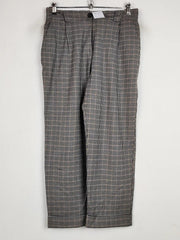 River Island (DP-360)