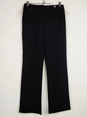 Marks & Spencer (DP-366)
