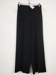 Buy online pre-used pre-loved 100% authentic & Original branded H&M (DP-36) available in Pakistan. Top international brands avilable.