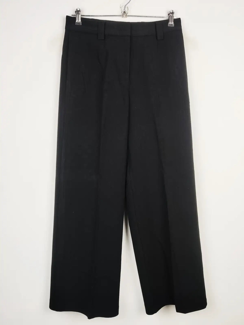 Buy online pre-used pre-loved 100% authentic & Original branded Marks & Spencer (DP-37) available in Pakistan. Top international brands avilable.