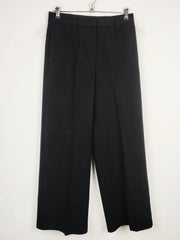 Buy online pre-used pre-loved 100% authentic & Original branded Marks & Spencer (DP-37) available in Pakistan. Top international brands avilable.