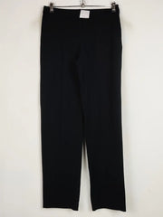 Marks & Spencer (DP-380)