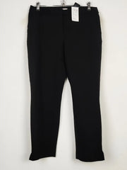 H&M (DP-382)