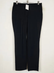 H&M (DP-394)