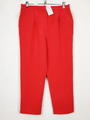 Topshop (DP-396)