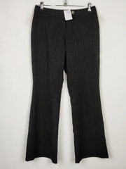 Marks & Spencer (DP-398)