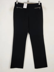 Marks & Spencer (DP-401)