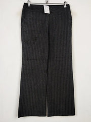 Marks & Spencer (DP-409)