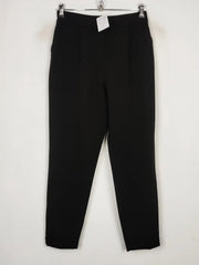 Asos (DP-426)